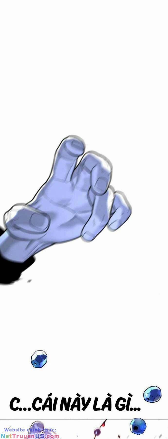 Sát Thủ Peter 13 trang 23