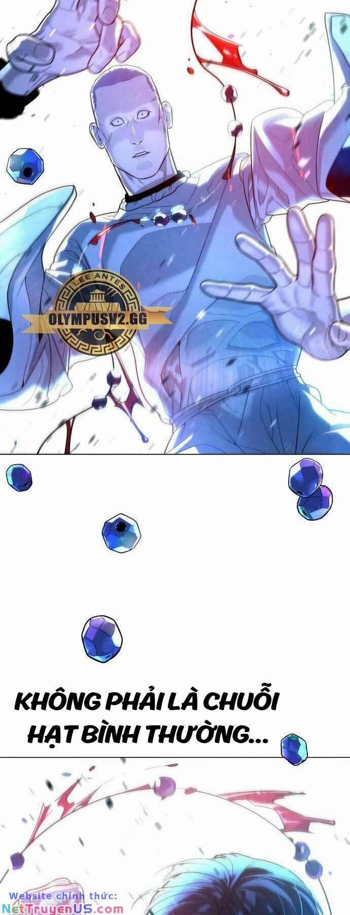 Sát Thủ Peter 13 trang 24