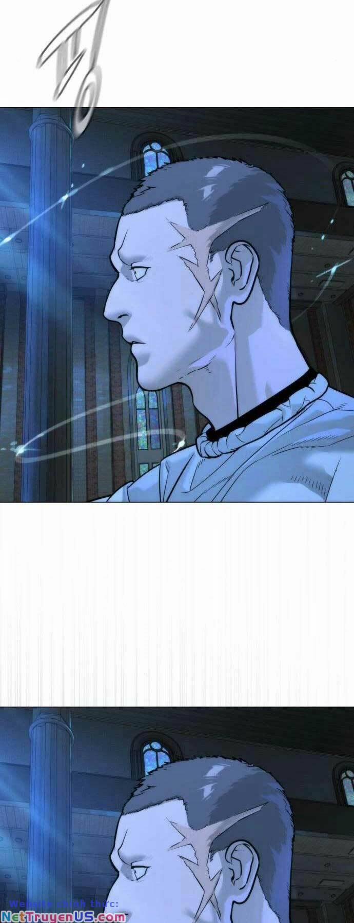 Sát Thủ Peter 13 trang 26