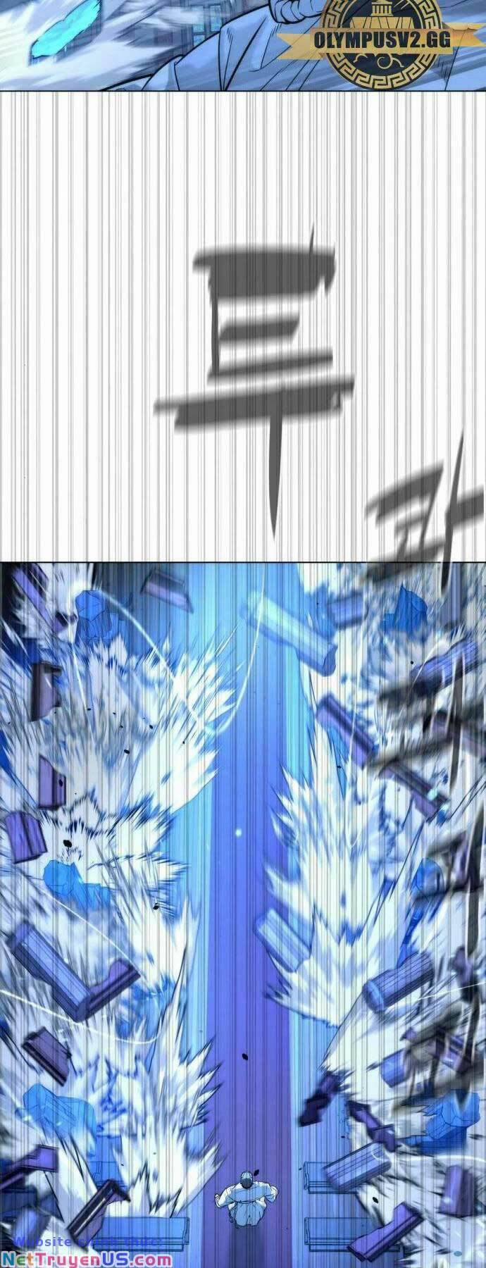 Sát Thủ Peter 13 trang 28