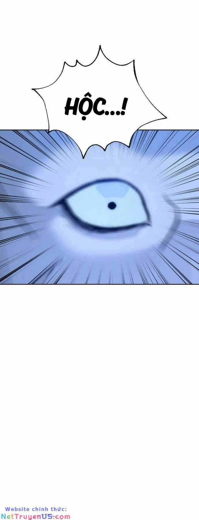 Sát Thủ Peter 13 trang 32