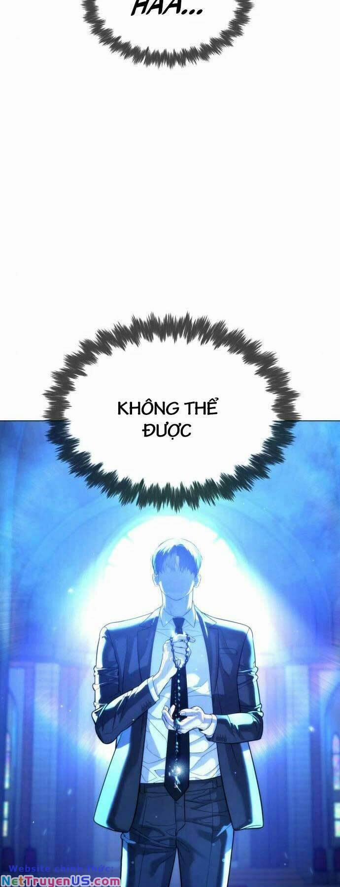 Sát Thủ Peter 13 trang 35