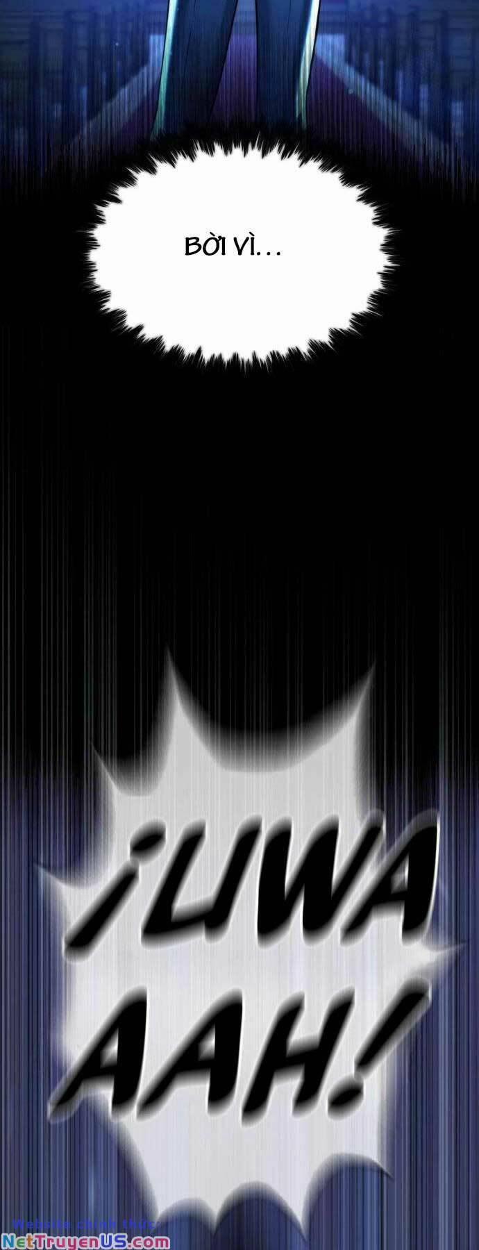 Sát Thủ Peter 13 trang 36