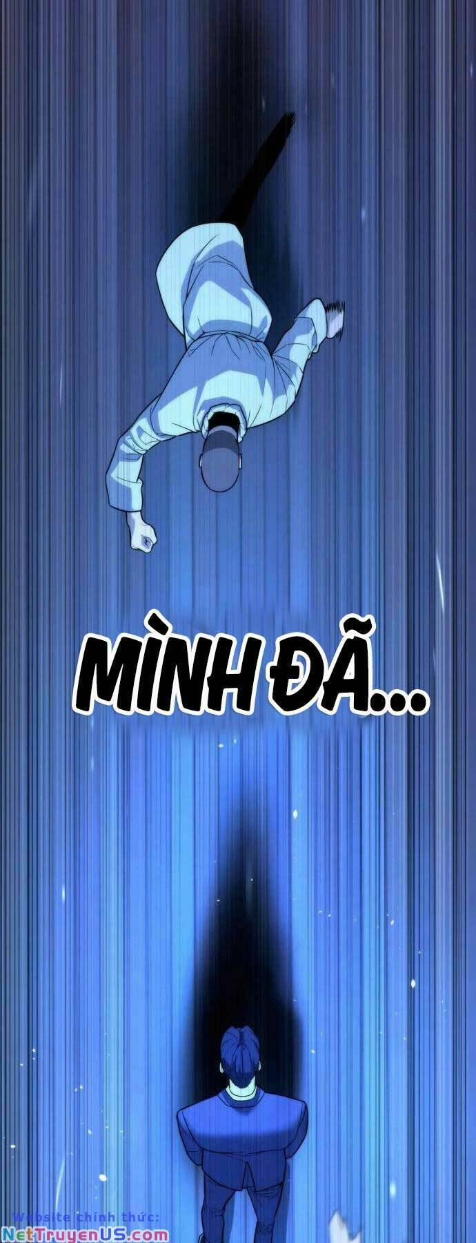 Sát Thủ Peter 13 trang 37