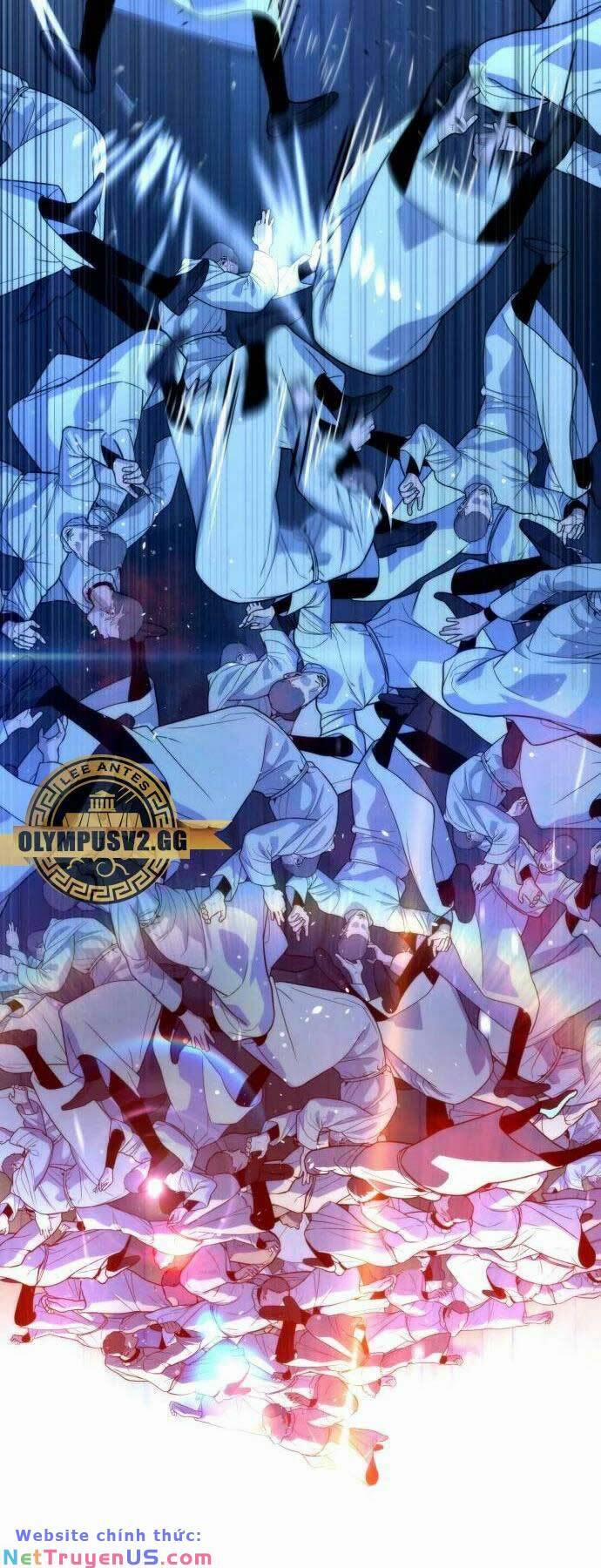 Sát Thủ Peter 13 trang 39