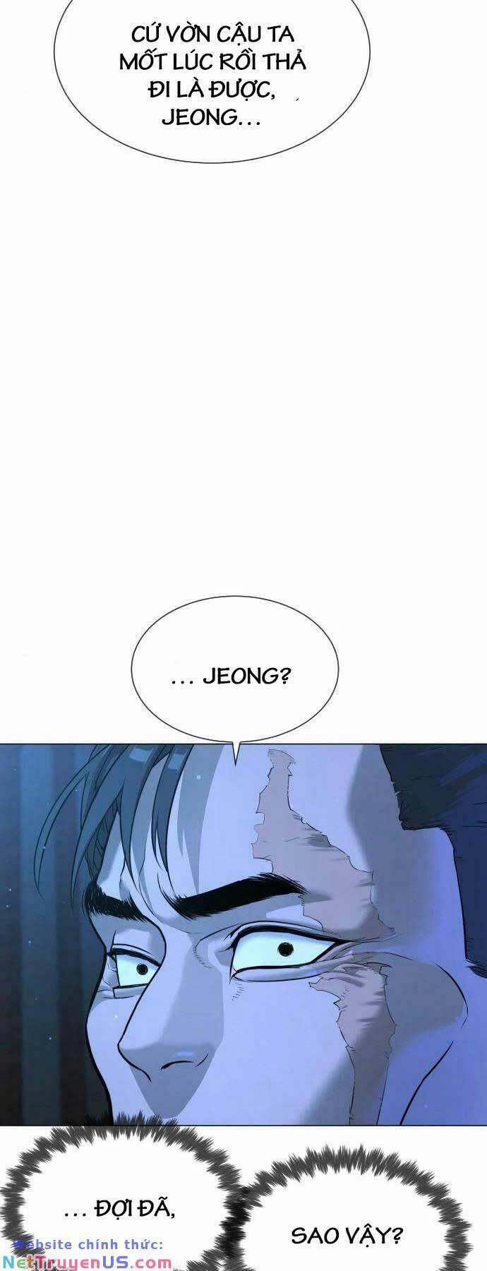 Sát Thủ Peter 13 trang 4