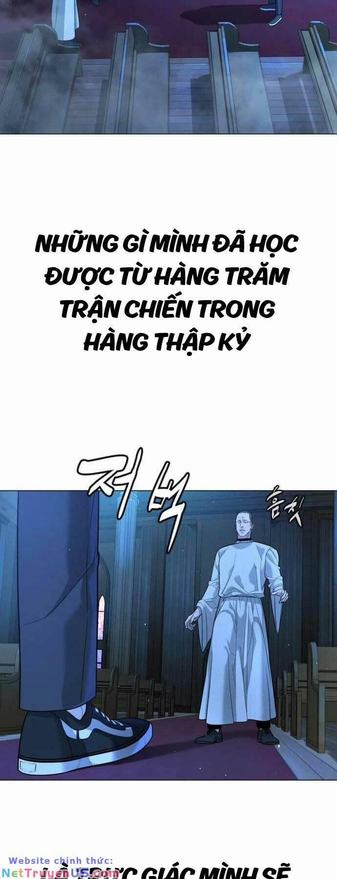 Sát Thủ Peter 13 trang 41