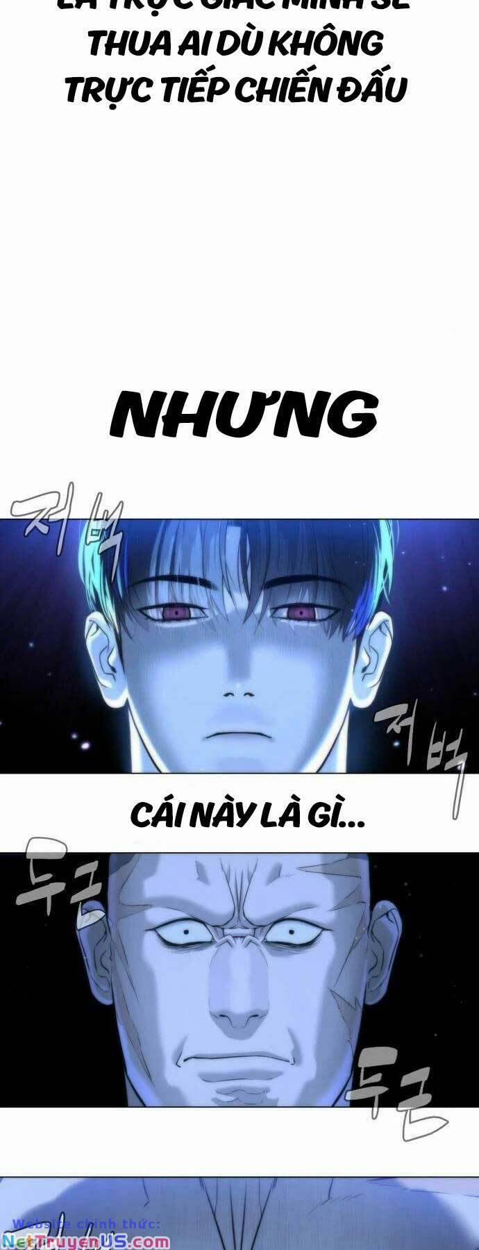 Sát Thủ Peter 13 trang 42