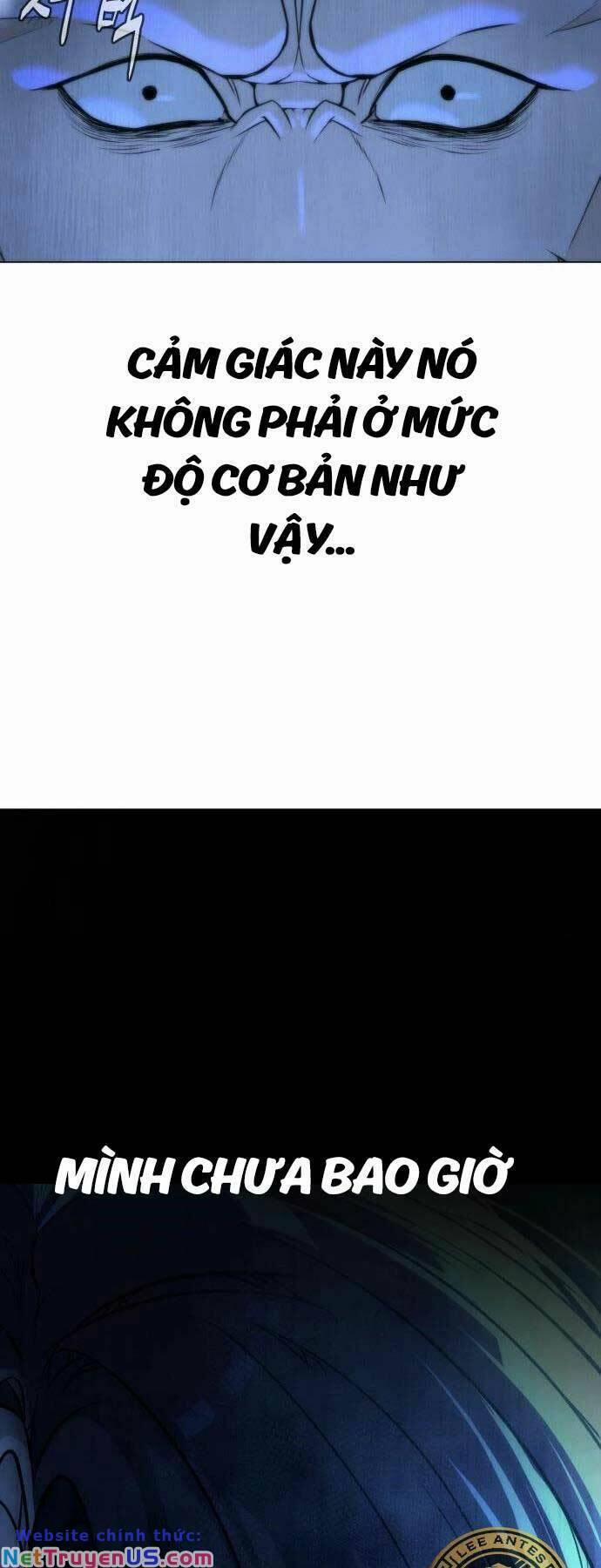 Sát Thủ Peter 13 trang 43