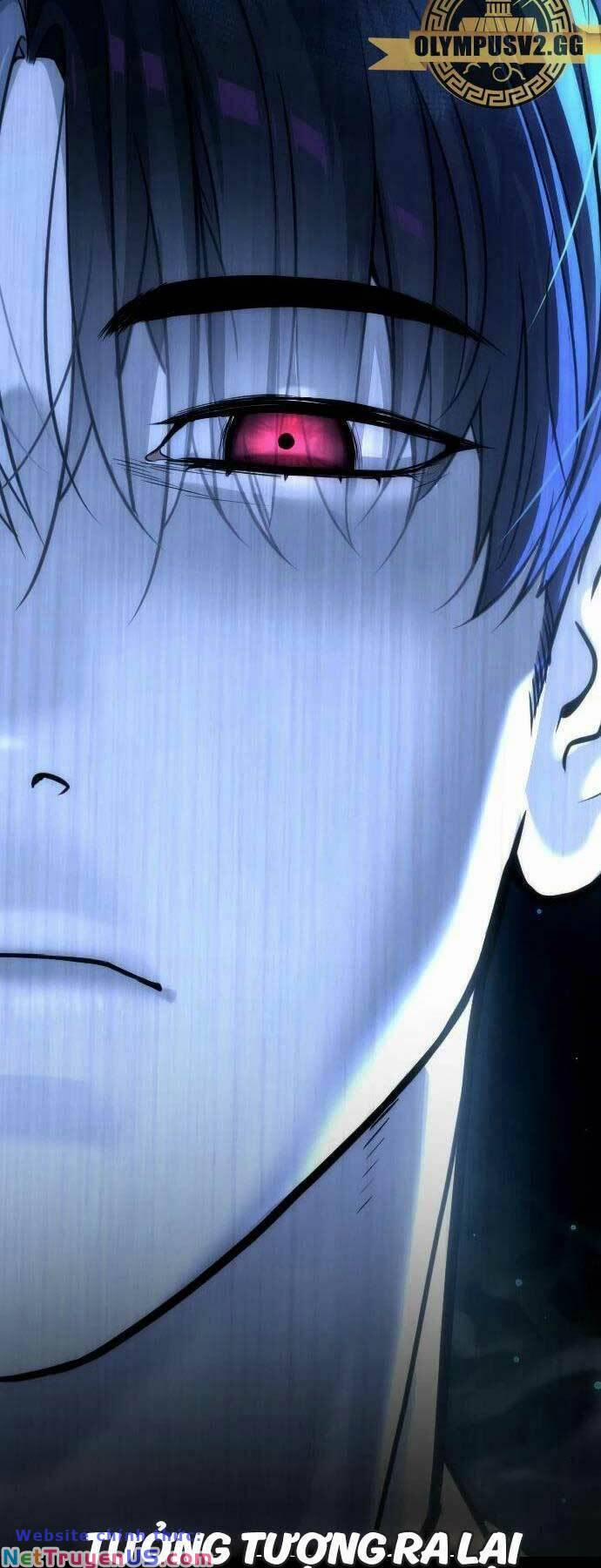 Sát Thủ Peter 13 trang 44