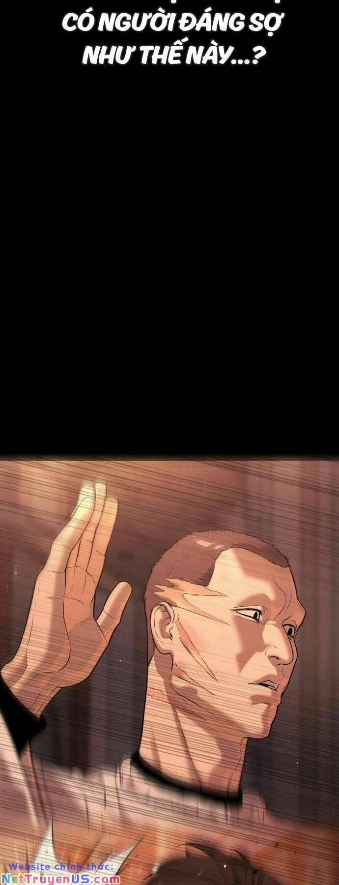 Sát Thủ Peter 13 trang 45