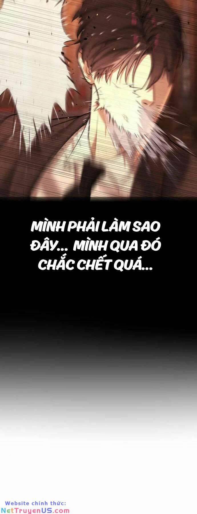 Sát Thủ Peter 13 trang 46