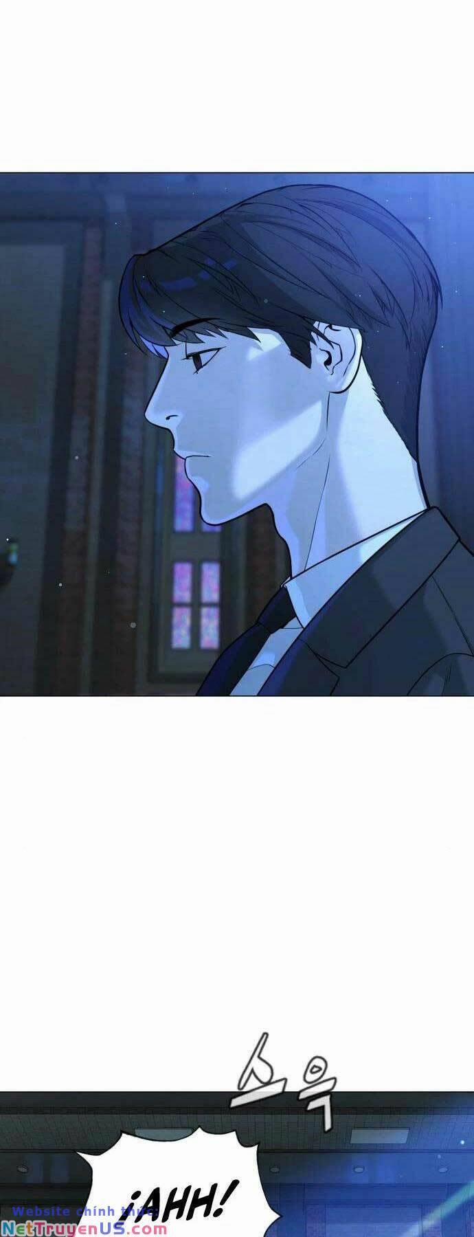 Sát Thủ Peter 13 trang 47