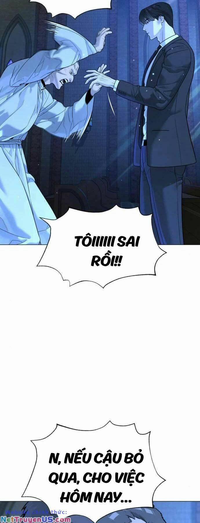 Sát Thủ Peter 13 trang 48