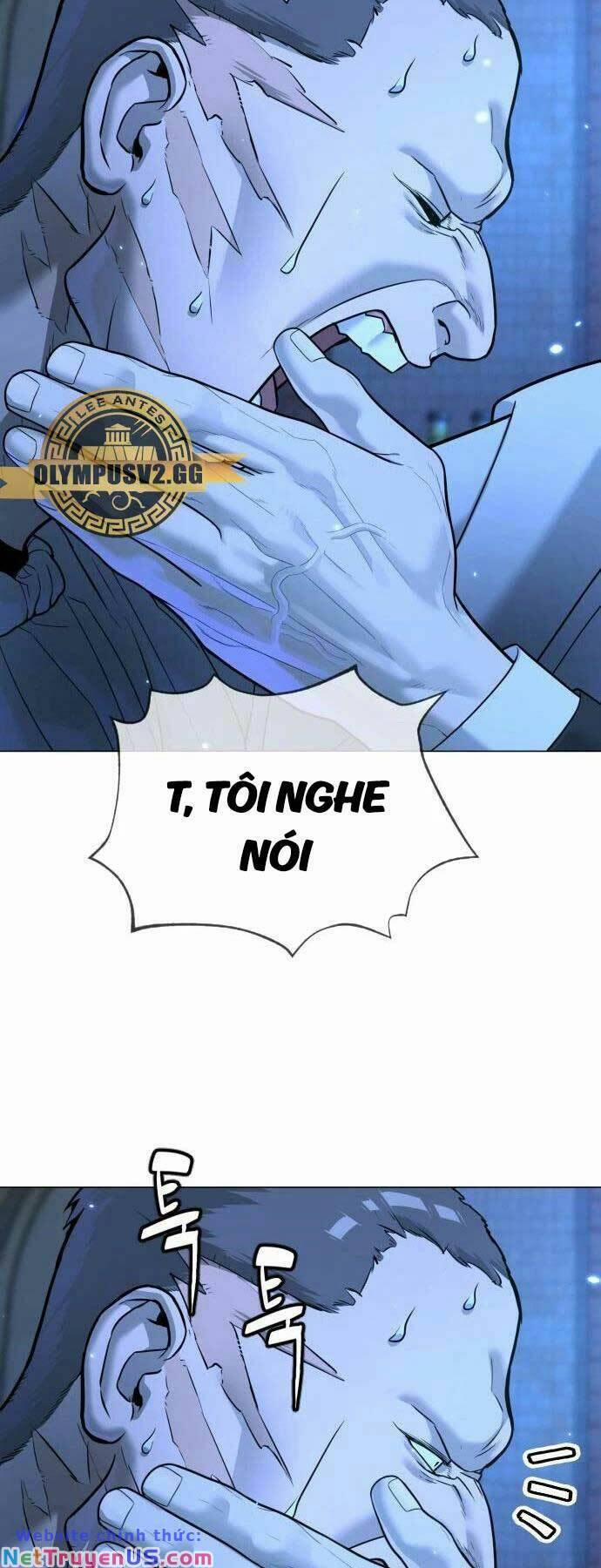 Sát Thủ Peter 13 trang 49