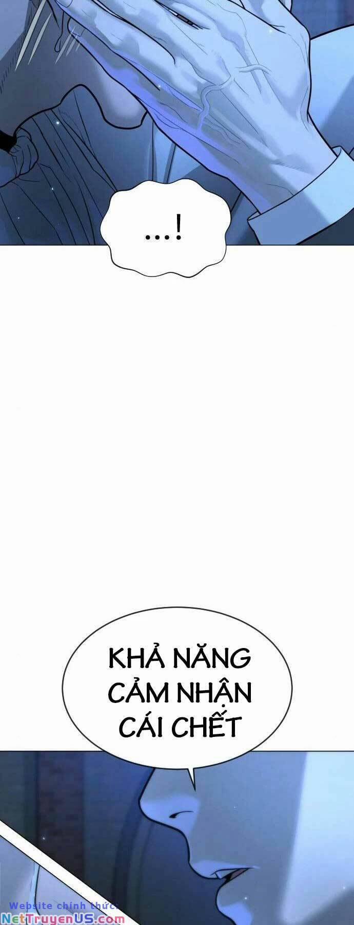 Sát Thủ Peter 13 trang 50