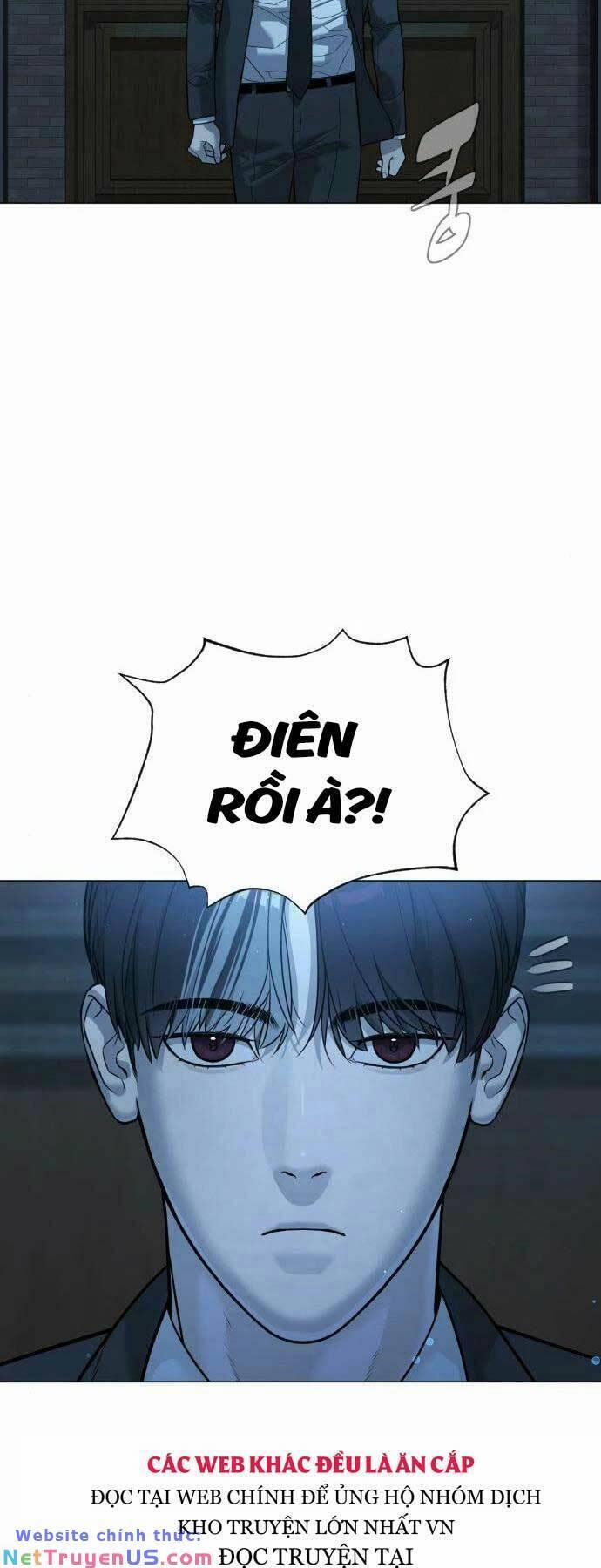 Sát Thủ Peter 13 trang 54