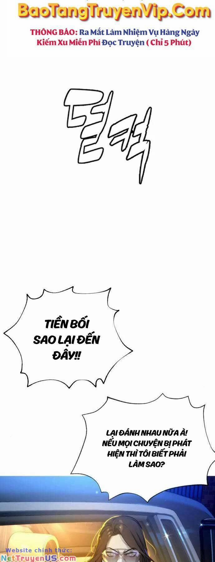 Sát Thủ Peter 13 trang 55