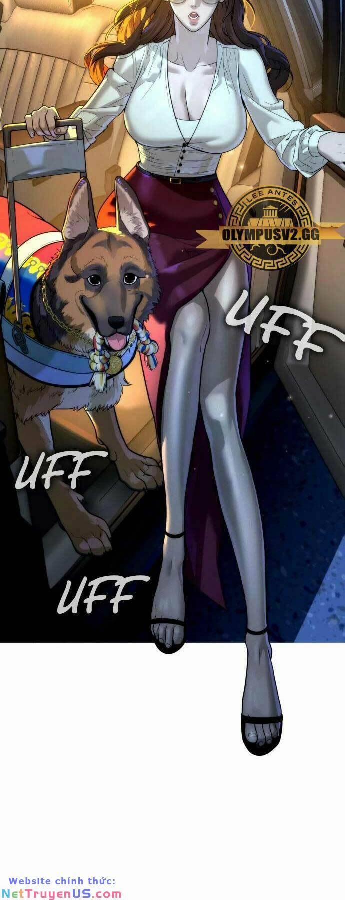 Sát Thủ Peter 13 trang 56