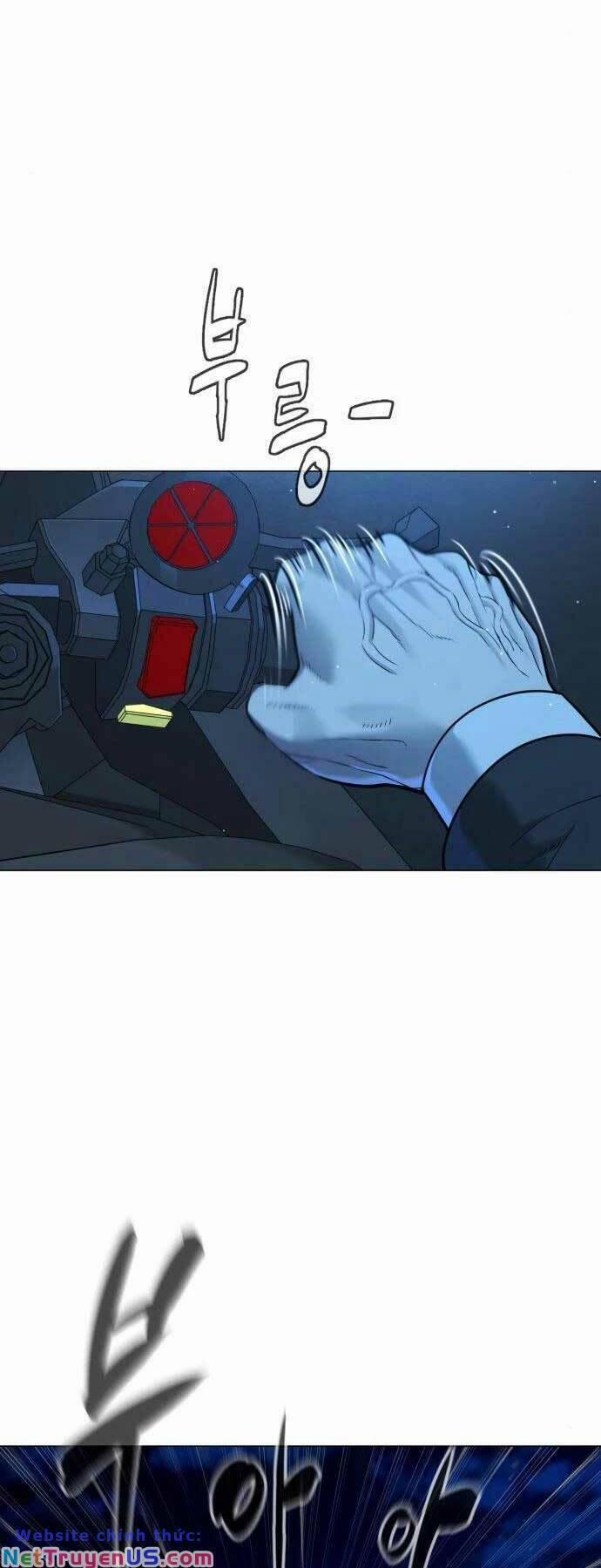 Sát Thủ Peter 13 trang 61