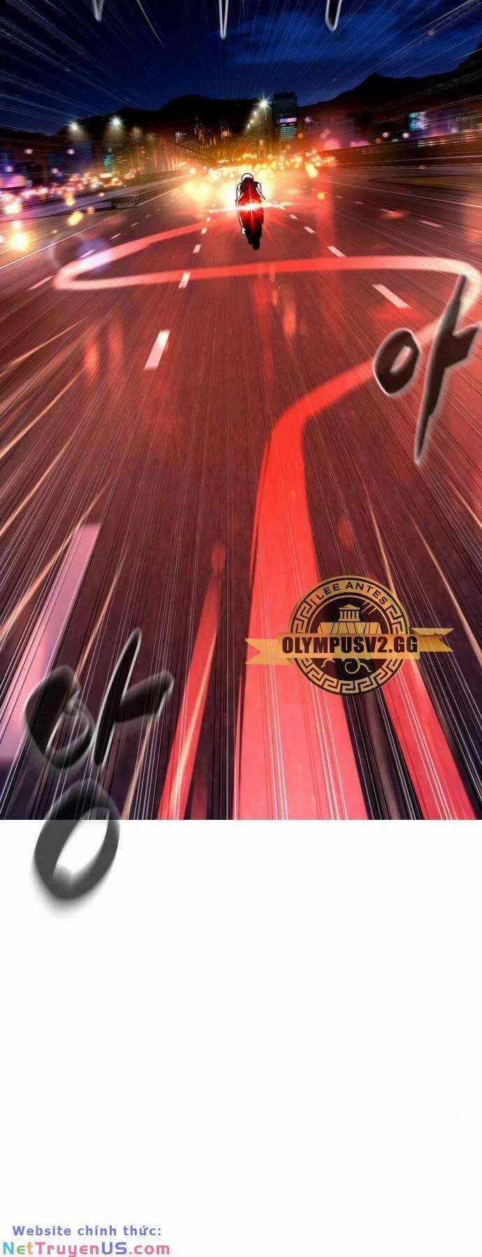 Sát Thủ Peter 13 trang 62