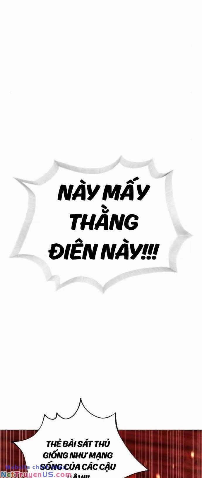 Sát Thủ Peter 13 trang 64