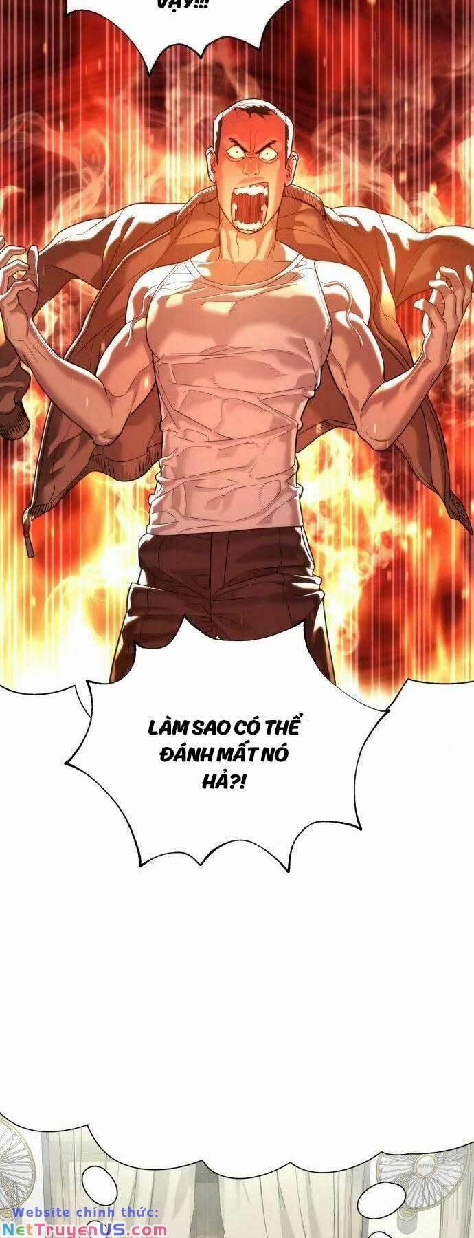 Sát Thủ Peter 13 trang 65