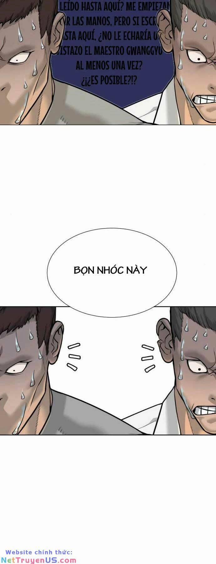 Sát Thủ Peter 13 trang 67