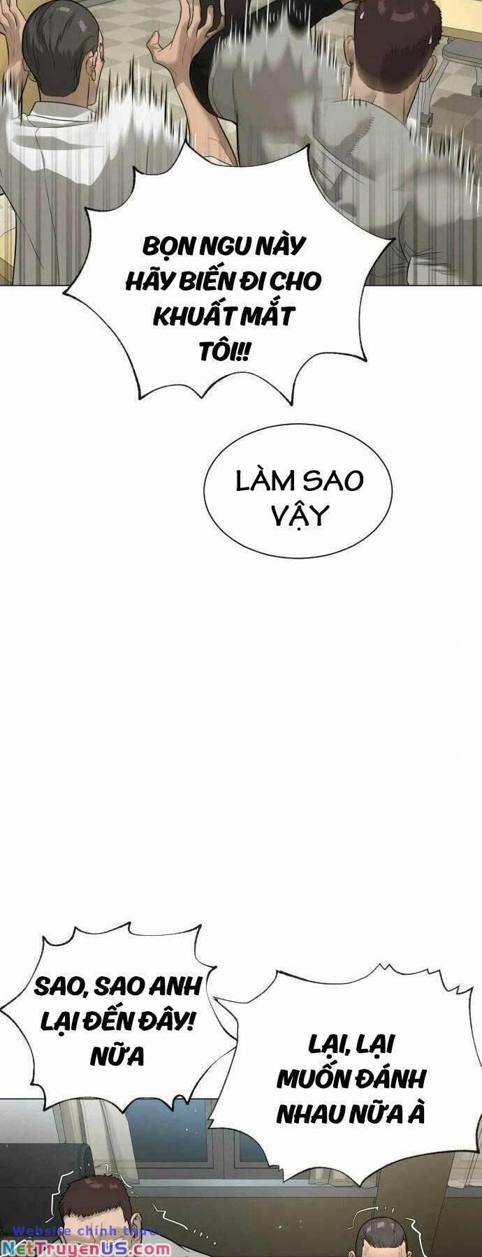 Sát Thủ Peter 13 trang 69