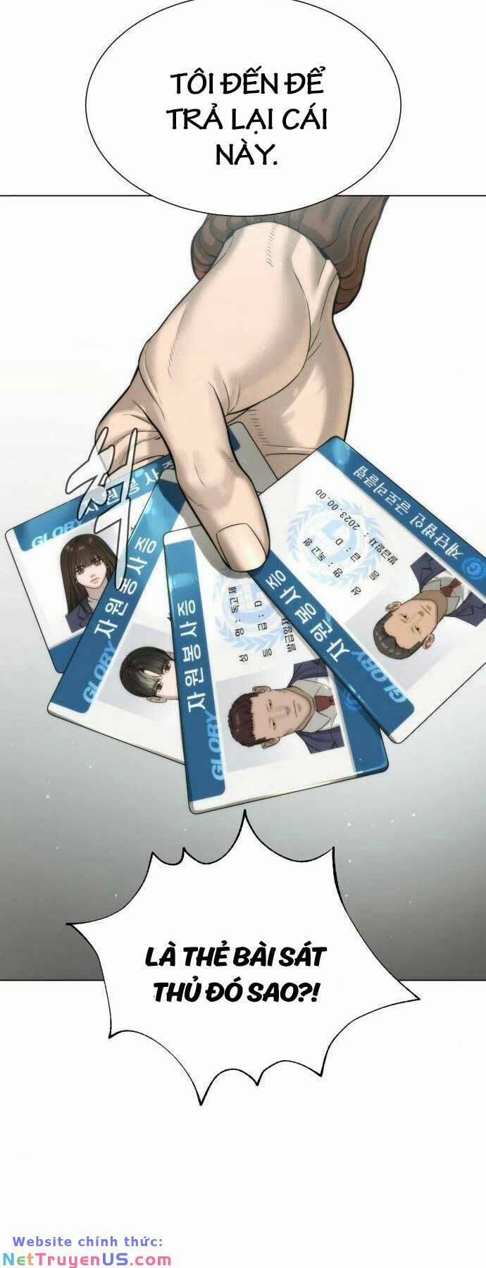 Sát Thủ Peter 13 trang 71