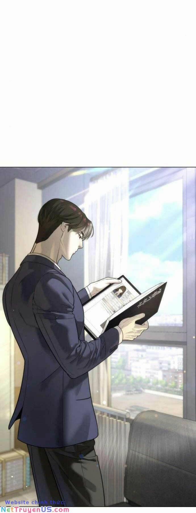 Sát Thủ Peter 13 trang 73