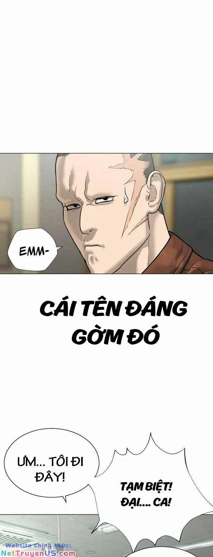 Sát Thủ Peter 13 trang 74