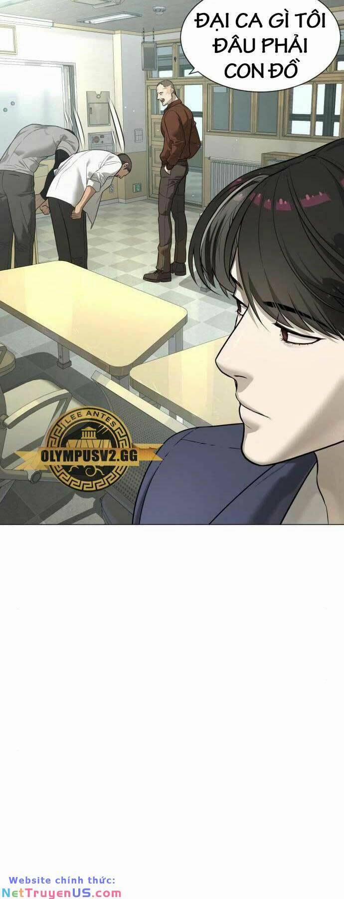 Sát Thủ Peter 13 trang 75