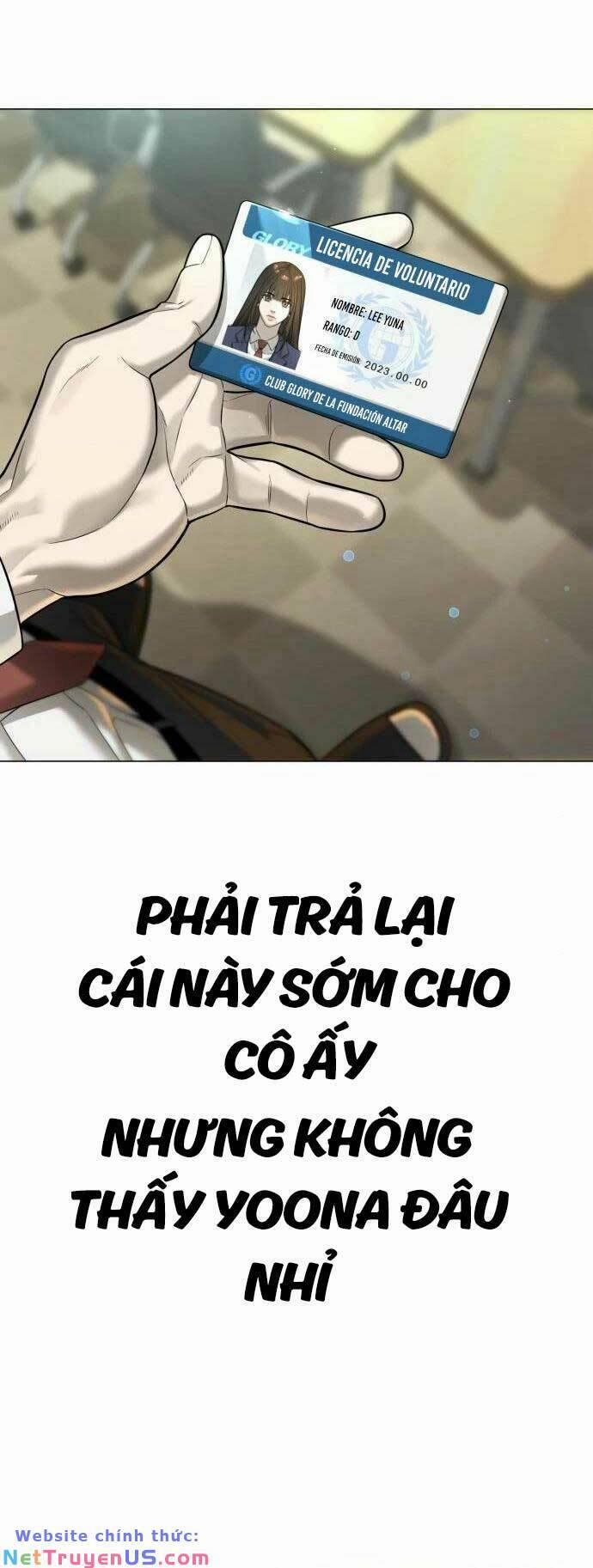 Sát Thủ Peter 13 trang 76