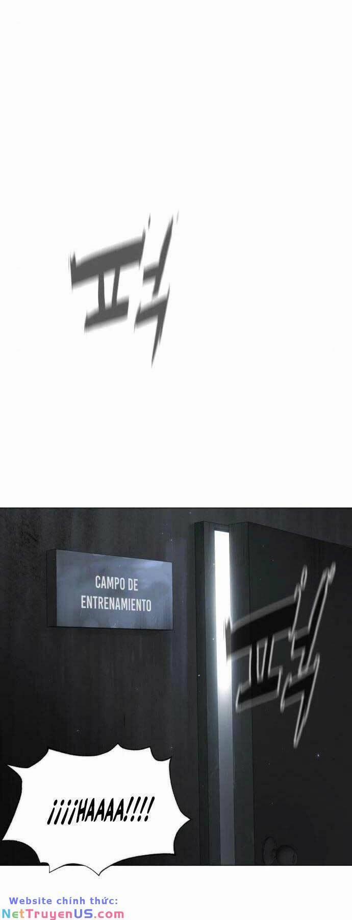 Sát Thủ Peter 13 trang 78