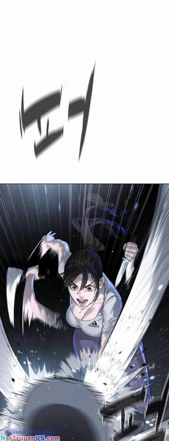 Sát Thủ Peter 13 trang 79