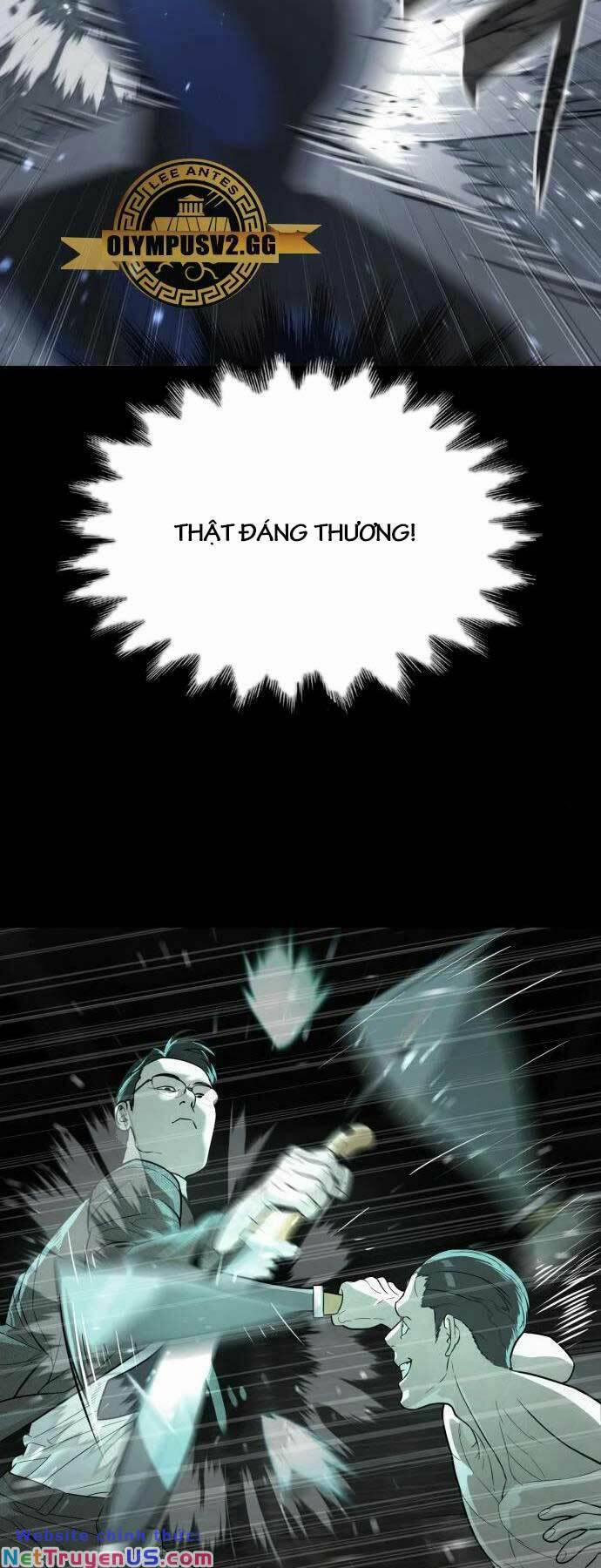 Sát Thủ Peter 13 trang 80