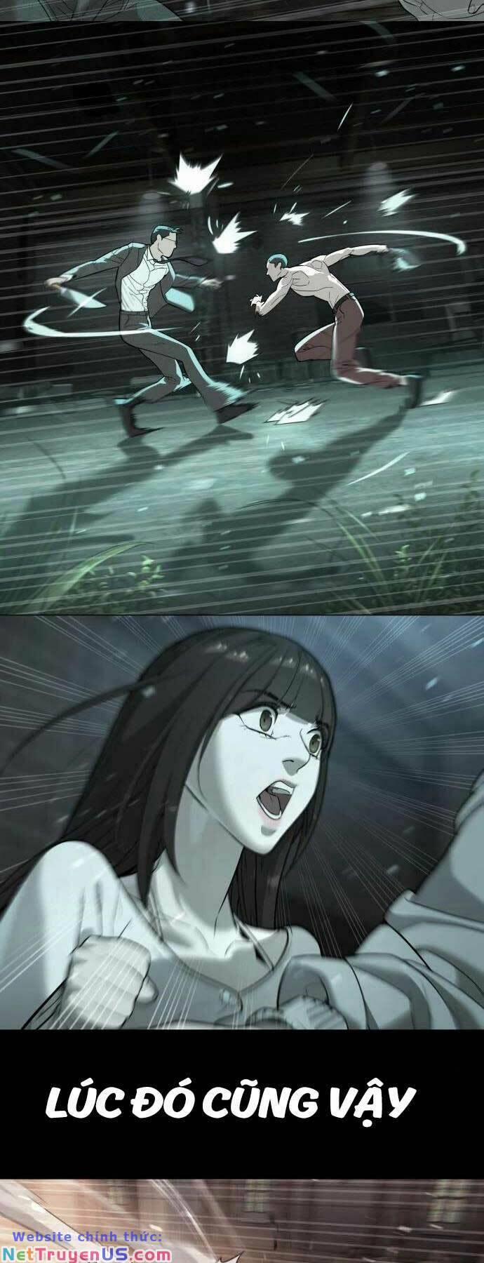 Sát Thủ Peter 13 trang 81