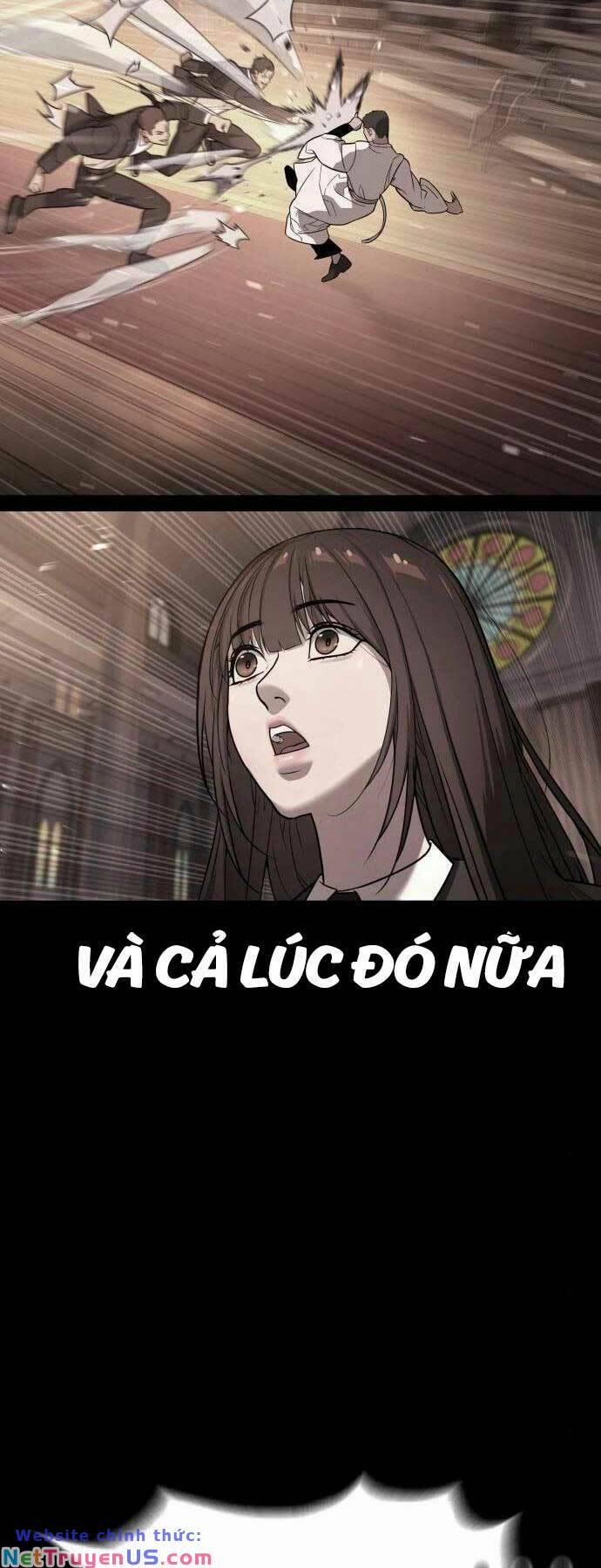 Sát Thủ Peter 13 trang 82