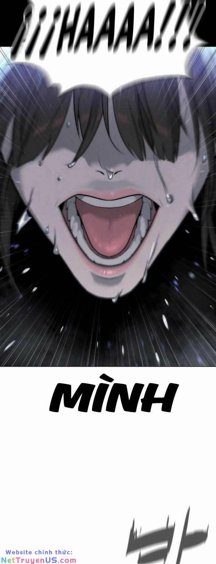 Sát Thủ Peter 13 trang 83