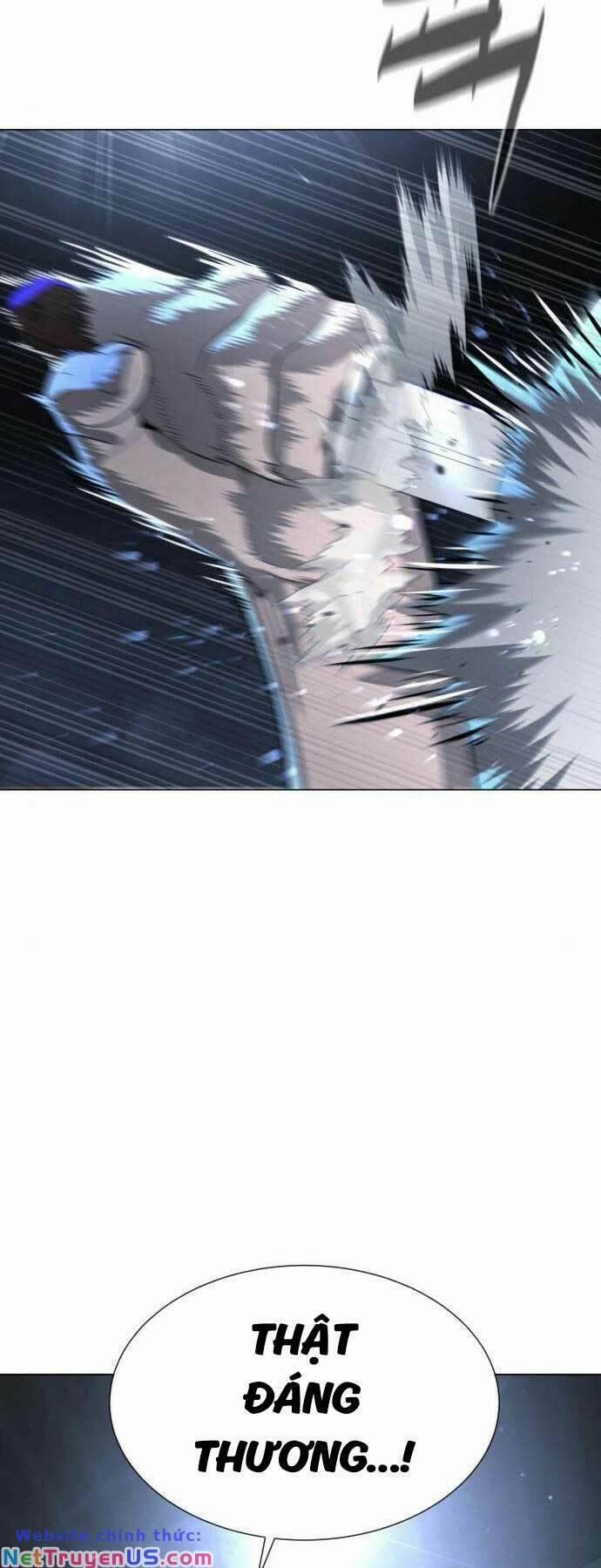 Sát Thủ Peter 13 trang 84