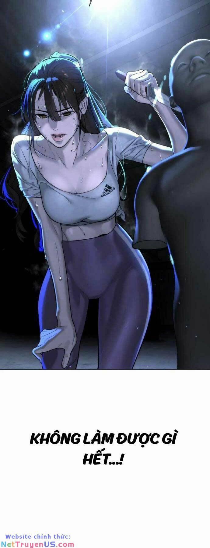 Sát Thủ Peter 13 trang 85