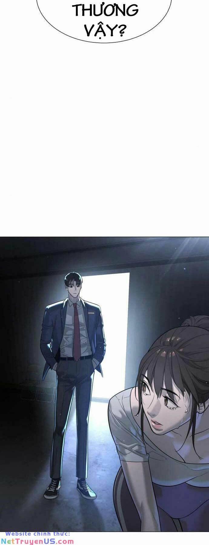 Sát Thủ Peter 13 trang 87