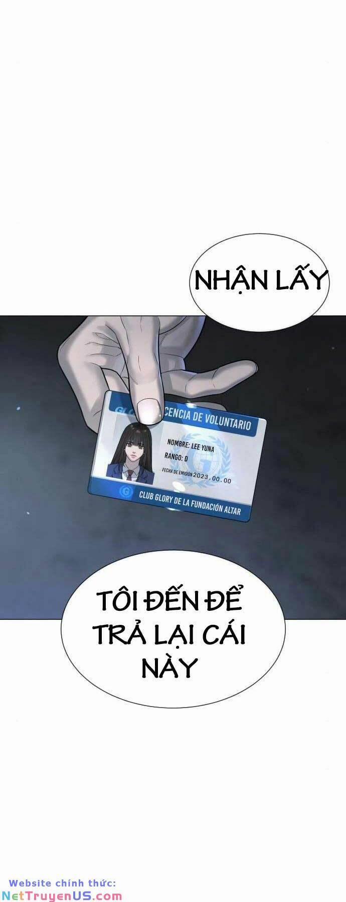 Sát Thủ Peter 13 trang 88