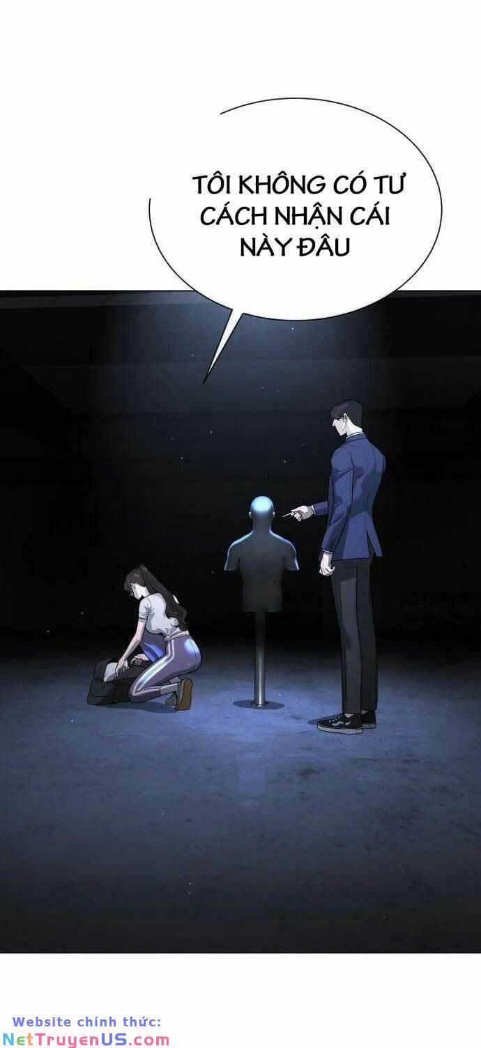 Sát Thủ Peter 13 trang 89