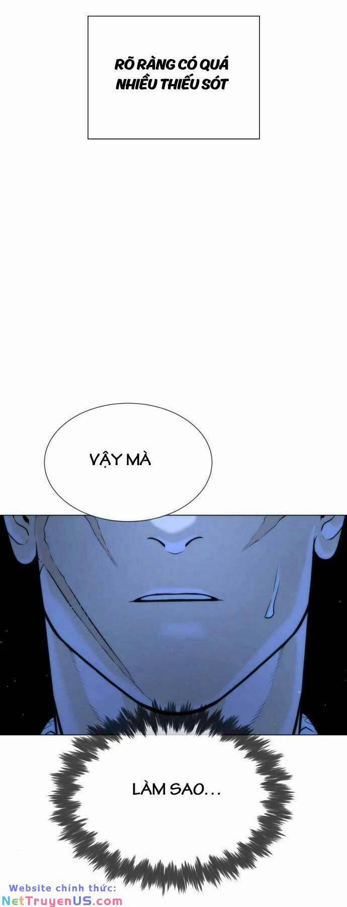 Sát Thủ Peter 13 trang 9