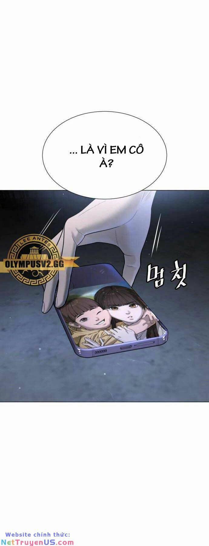 Sát Thủ Peter 13 trang 90