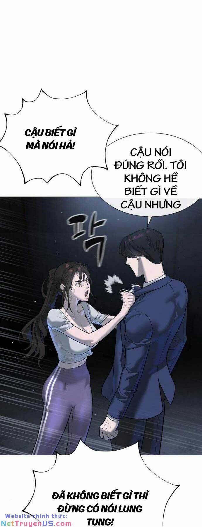 Sát Thủ Peter 13 trang 92