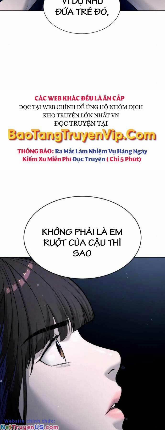 Sát Thủ Peter 13 trang 94