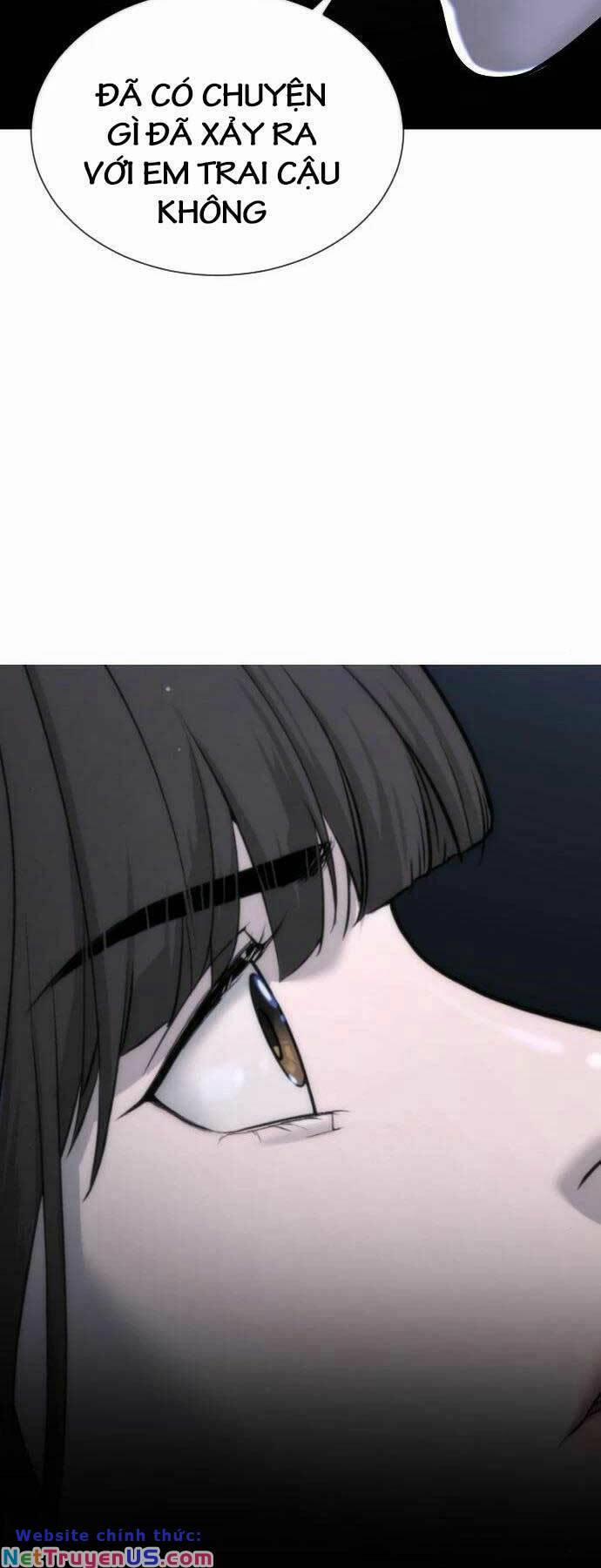 Sát Thủ Peter 13 trang 96